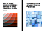 Visit jazz articles page